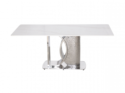 Masa Dining Modig 180 cm M90 [2]