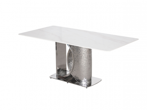 Masa Dining Modig 180 cm M90 [5]