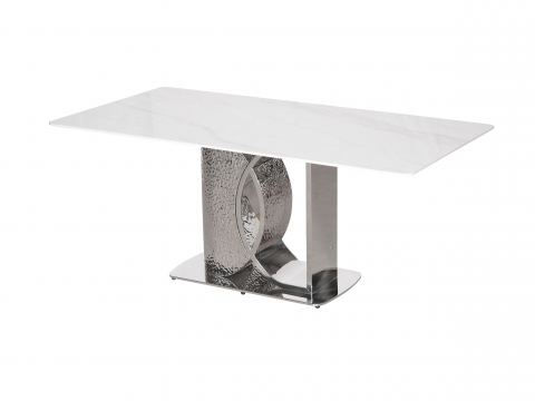 Masa Dining Modig 180 cm M90 [4]