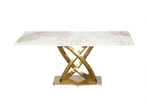 Masa Dining Modig 180 cm M56 [2]