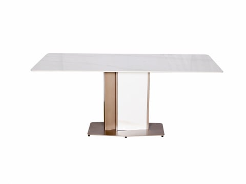 Mese - Masa Dining Modig 180 cm M54