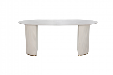 Modig - Masa Dining Modig 180 cm