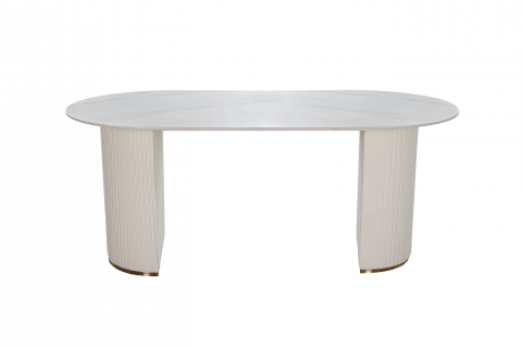 Masa Dining Modig 180 cm [1]