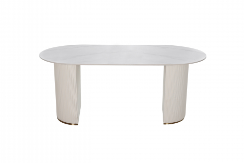 Masa Dining Modig 180 cm [2]