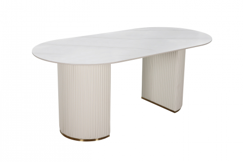 Masa Dining Modig 180 cm [3]