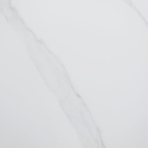 Masa Rotunda Modig 120 cm [4]