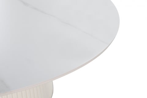 Masa Rotunda Modig 120 cm [5]