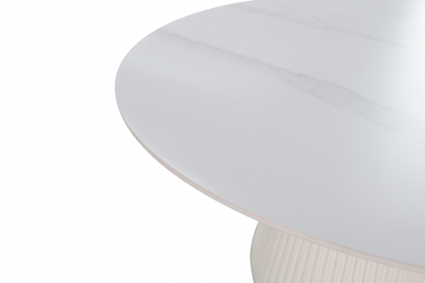 Masa Rotunda Modig 120 cm [3]
