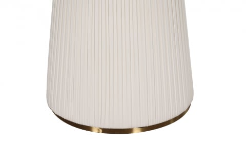 Masa Rotunda Modig 120 cm [6]