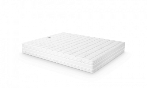 Accesorii pentru Somn - Saltea Silvercare