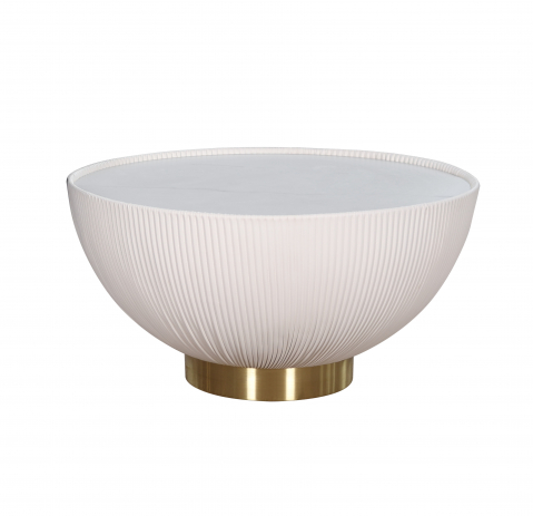 Masuta Cafea Modig M68 [2]