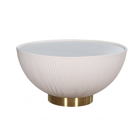 Masuta Cafea Modig M68