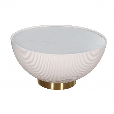 Masuta Cafea Modig M68 [1]