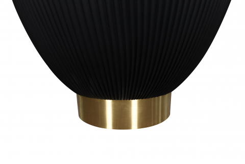 Masuta Cafea Modig M69 [3]