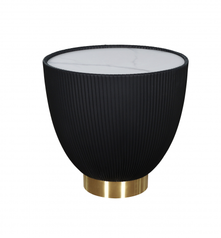 Masuta Cafea Modig M69 [1]
