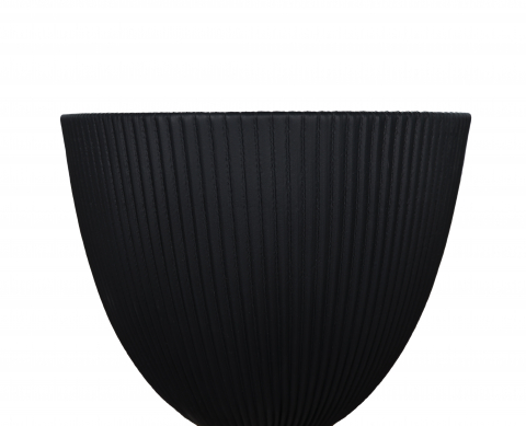 Masuta Cafea Modig M69 [4]