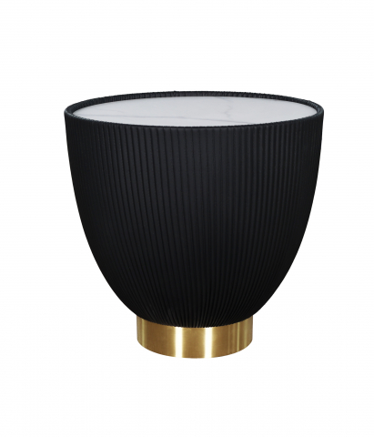 Masuta Cafea Modig M69