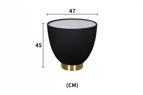 Masuta Cafea Modig M69 [5]