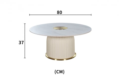 Masuta Cafea Modig M72 [7]