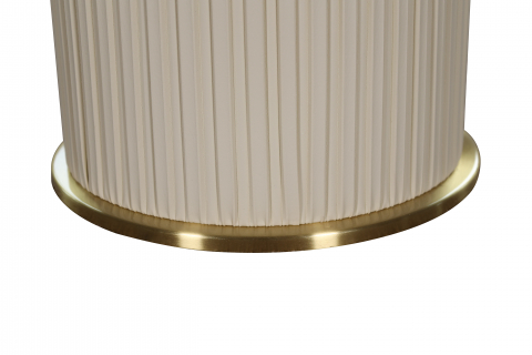 Masuta Cafea Modig M72 [6]