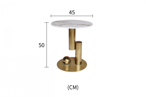 Set Masute Cafea Modig M60 [9]