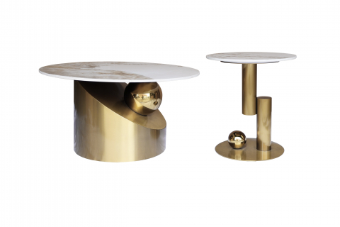 Set Masute Cafea Modig M60 [1]