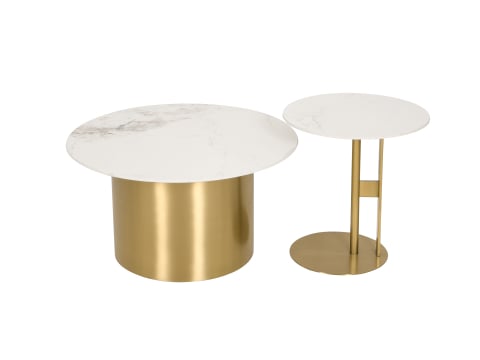 Set Masute Cafea Modig M53 [2]
