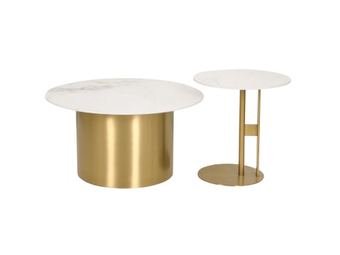 Set Masute Cafea Modig M53 [1]