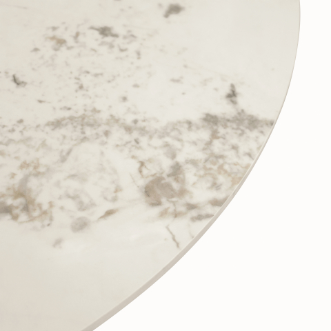 Masuta Cafea Modig M63 [10]