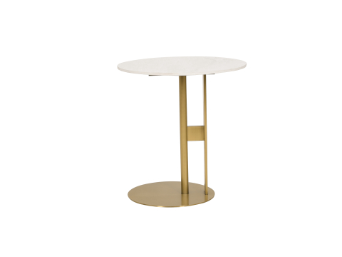 Set Masute Cafea Modig M53 [12]