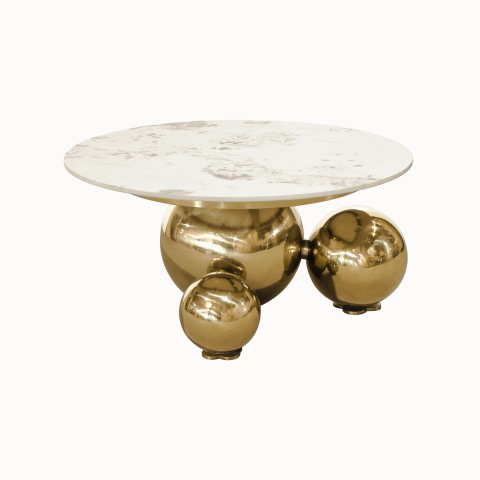 Masuta Cafea Modig M63 [1]