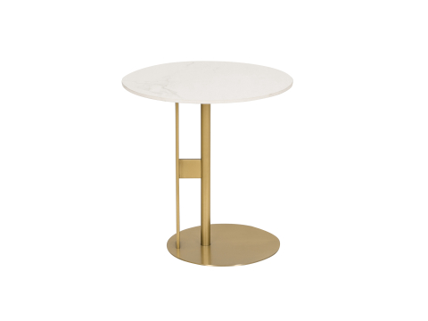 Set Masute Cafea Modig M53 [10]