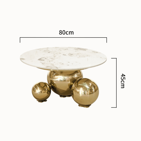 Masuta Cafea Modig M63 [11]