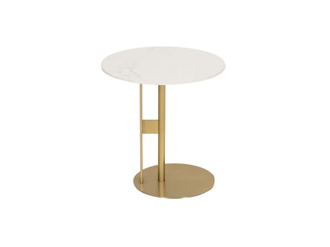 Set Masute Cafea Modig M53 [11]