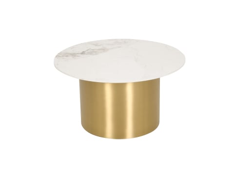 Set Masute Cafea Modig M53 [4]