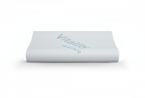 Accesorii pentru Somn - Perna VitalCare
