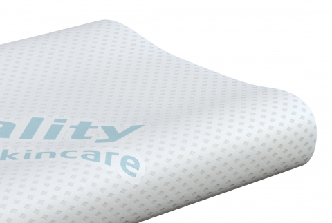 Perna VitalCare [2]