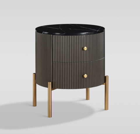 Noptiera Stilig 381A [2]