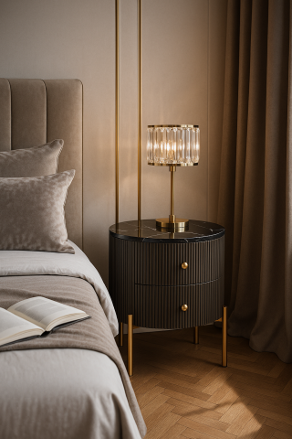 Noptiera Stilig 381A [3]