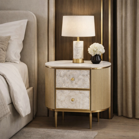 Noptiera - Noptiera Stilig 903