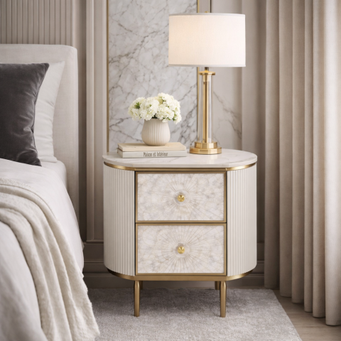 Noptiera - Noptiera Stilig 903C