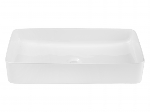 Set Baie Nova Cashmere 120 cu Cos de Rufe [13]