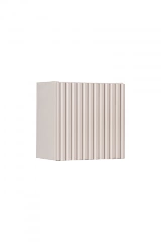Set Baie Nova Cashmere 140 [12]