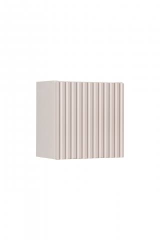 Set Baie Nova Cashmere 120 cu Cos de Rufe [5]