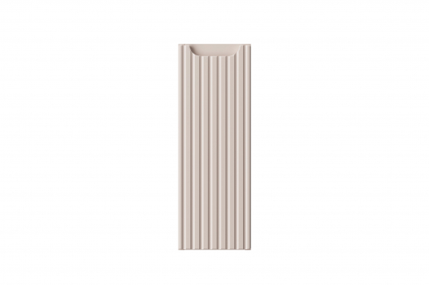 Set Baie Nova Cashmere 140 [8]
