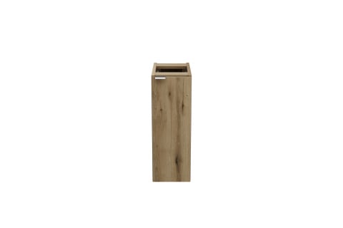 Set Baie Line Reed Green 140s [7]