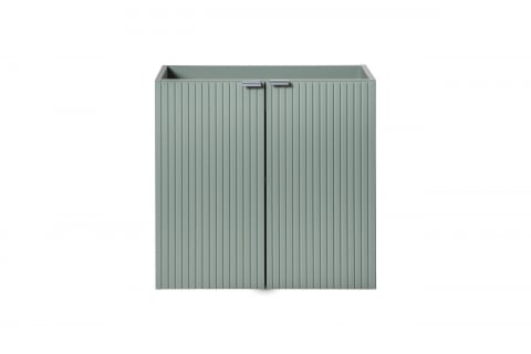 Set Baie Line Reed Green 140s [2]
