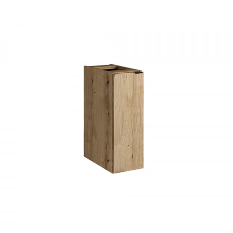 Set Baie Line Reed Green 140s [6]