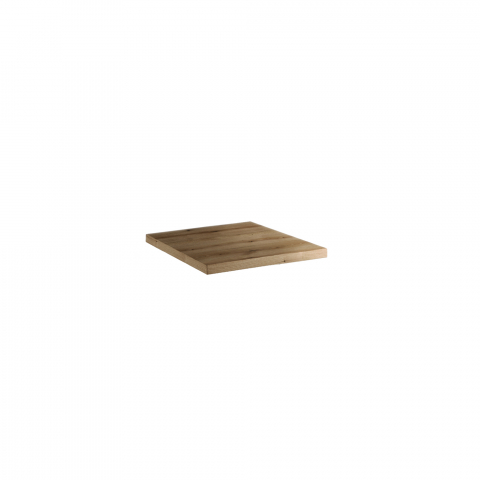Set Baie Line Reed Green 140s [17]