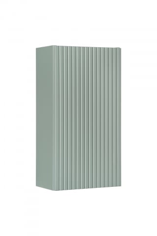 Set Baie Line Reed Green 140s [18]